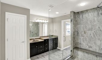3762 Woodruff Pl, Bargersville, IN 46106