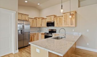 304 CONROY Ct, Carpenter, WY 82054