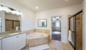 868 S BRADDOCK Ln, Alpine, UT 84004