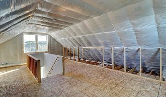 53 White Ave, East Providence, RI 02915