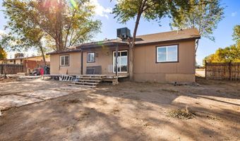 2311 Horseshoe Trl, Chino Valley, AZ 86323