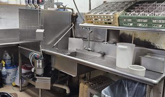 2312 Main St, Bethlehem, NH 03574