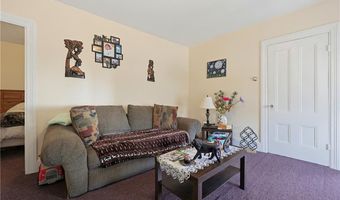 19 Elm St, Cumberland, RI 02864