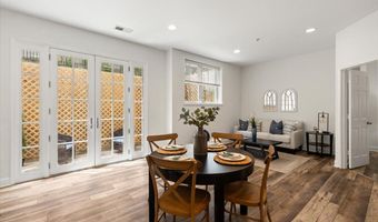 3350 17TH St NW T2, Washington, DC 20010
