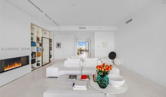 9705 Collins Ave 802N, Bal Harbour, FL 33154