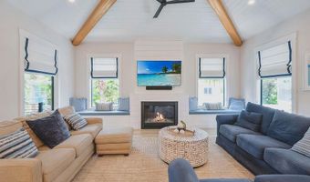 526 SEAGULL Way, Anna Maria, FL 34216