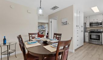 409 Sailfish Dr, Aptos, CA 95003