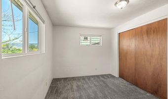 1556 Windsor St, Ashland, OR 97520