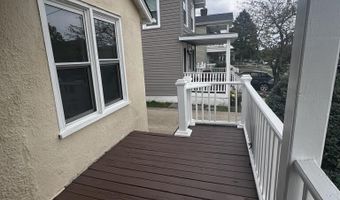 615 2nd Avenue Unit Apt 1, Asbury Park, NJ 07712