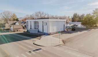 975 5th St, Elko, NV 89801