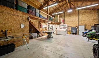 11683 E WHITETAIL Dr, Athol, ID 83801