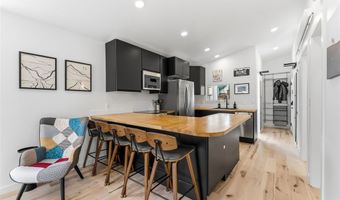 85 Revett Dr 133, Breckenridge, CO 80424