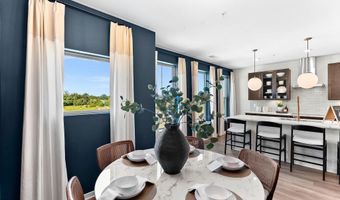 6 SEPIA Sq He, Ashburn, VA 20147