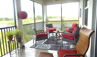 5721 Oakmont Ct 9022, Ave Maria, FL 34142