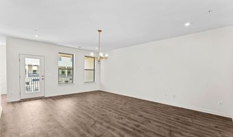 19753 SEPIA Sq, Ashburn, VA 20147