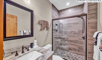 30 Eagle Village Cir, Banner Elk, NC 28604