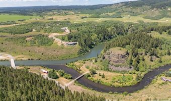 1603 Royal Coachman Dr, Ashton, ID 83420