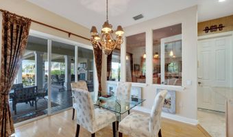 517 Mirabay Blvd, Apollo Beach, FL 33572