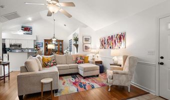 1114 Gerrits Lndg, Brandon, MS 39047