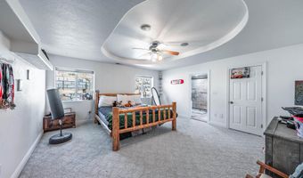 92 Manzanita Ter, Carson City, NV 89706