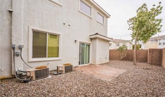 2424 ENERGIZED Ct, Henderson, NV 89052