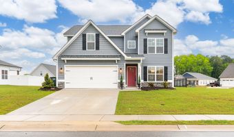 4084 Swift Creek Run, Ayden, NC 28513