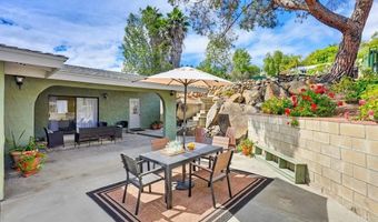 9832 Estrella Dr, Spring Valley, CA 91977