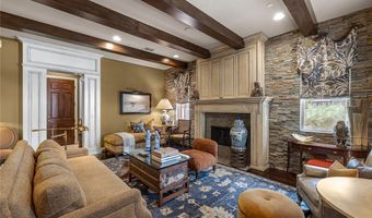 11280 Granite Ridge Dr 1057, Las Vegas, NV 89135