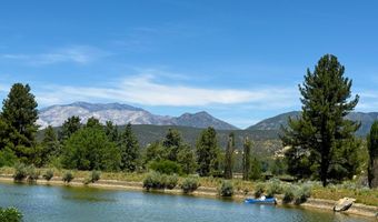 61250 Hwy 74, Mountain Center, CA 92561