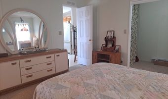 4810 NW Hwy 72 119, Arcadia, FL 34266