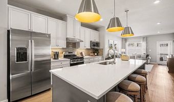 900 SWILKEN BRIDGE Rd, Aberdeen, MD 21001