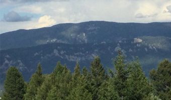 Charlie Russell Loop Road, Big Sky, MT 59716