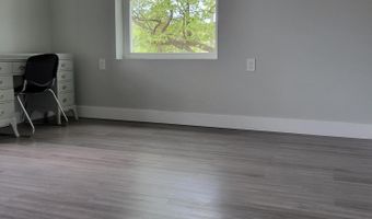 910 1st Ave, Asbury Park, NJ 07712