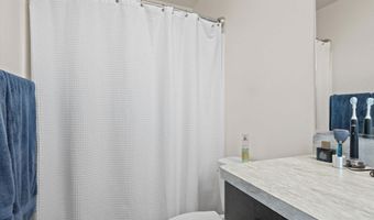 1641 Petersburg, Chubbuck, ID 83202