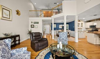 22 Prestwick Rd 22, Bourne, MA 02532