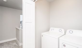 713 NE Oak Ridge Dr, Ankeny, IA 50021