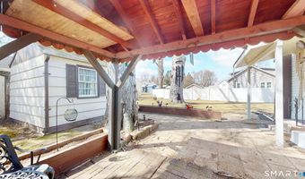 137 Brook St, Bristol, CT 06010