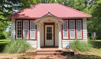 18455 JOHNSON Rd, Lincoln, DE 19960
