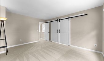 21291 SMOKEHOUSE Ct, Ashburn, VA 20147