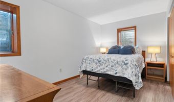 4366 Bedman Dr NW, Alexandria, MN 56308