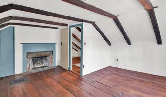 383 Putnam Pike, Glocester, RI 02829
