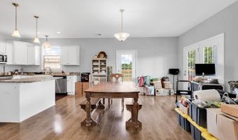 3568 Alcolu St, Alcolu, SC 29001