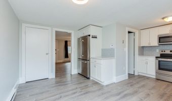 18 Westford Rd 21, Ayer, MA 01432