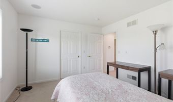108 Winfield Manor Dr, Adams Twp., PA 16046