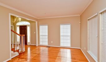 9301 MYRTLE Ave, Bowie, MD 20720