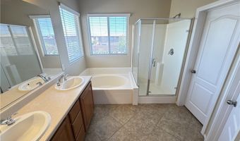 711 Taliput Palm Pl, Henderson, NV 89011