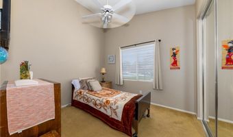 13161 Mugu Ct, Apple Valley, CA 92308