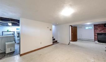 140 Lexington Ave, North Providence, RI 02904
