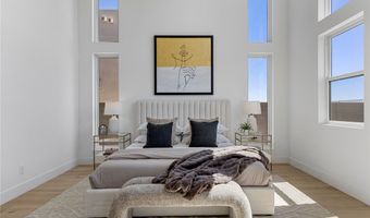 11089 Stone Summit Ct, Las Vegas, NV 89135