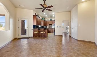 1280 Kobol Way, Chino Valley, AZ 86323